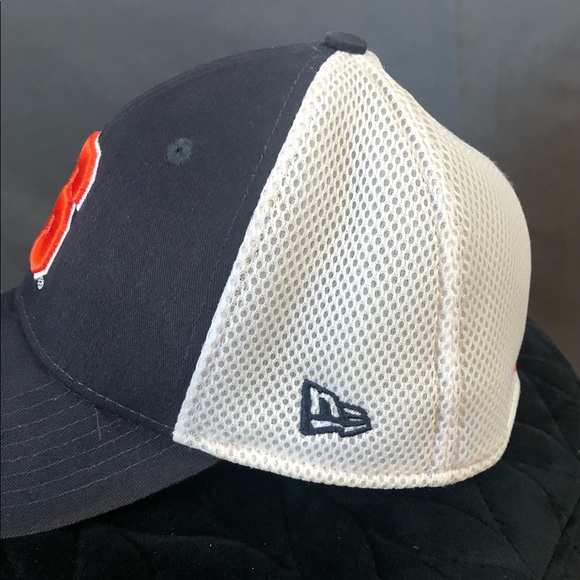 New Era Syracuse Hat - Picture 2 of 7